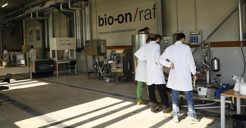 Aim i Nomad finiscono sotto tiro. Un baco nelle regole sui
